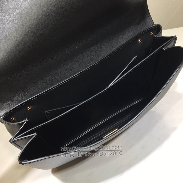 Bottega veneta高端女包 667398 BV寶緹嘉21新款MOUNT手袋單肩包  gxz1318